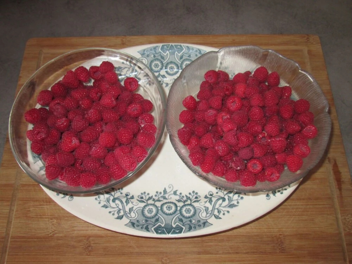 Cozy Holiday Home Near Forest in Lerné