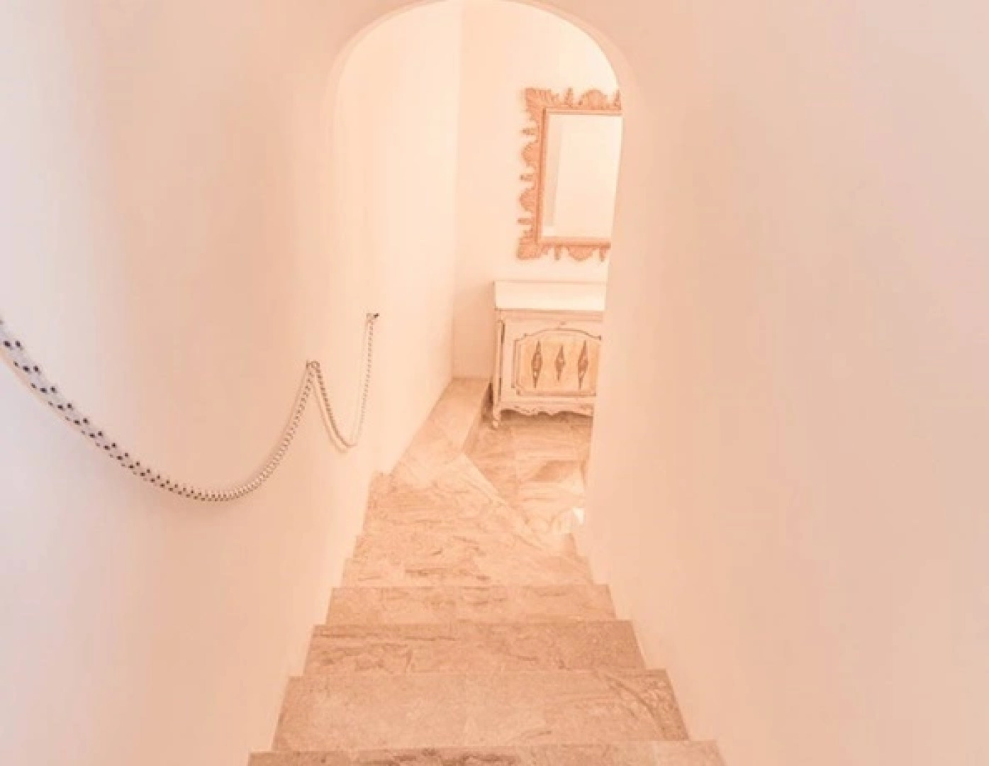 Blu Lux - Independent Villa with Private Pool