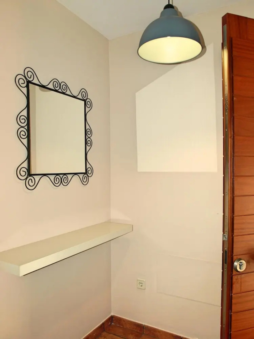 Flatguest Comfortable Home