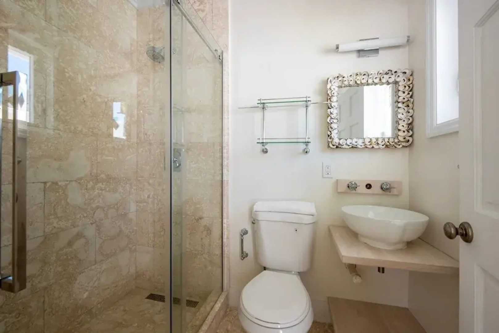 Coriolana 4 Bedroom Home