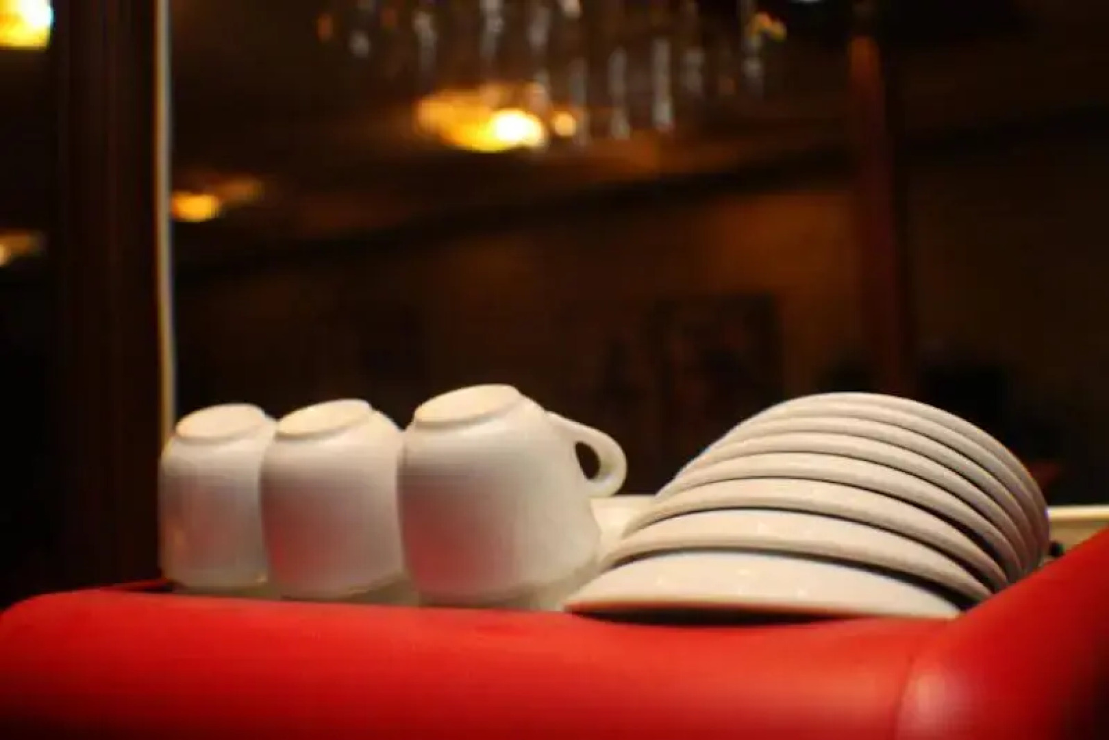 Отель «СеверСити»