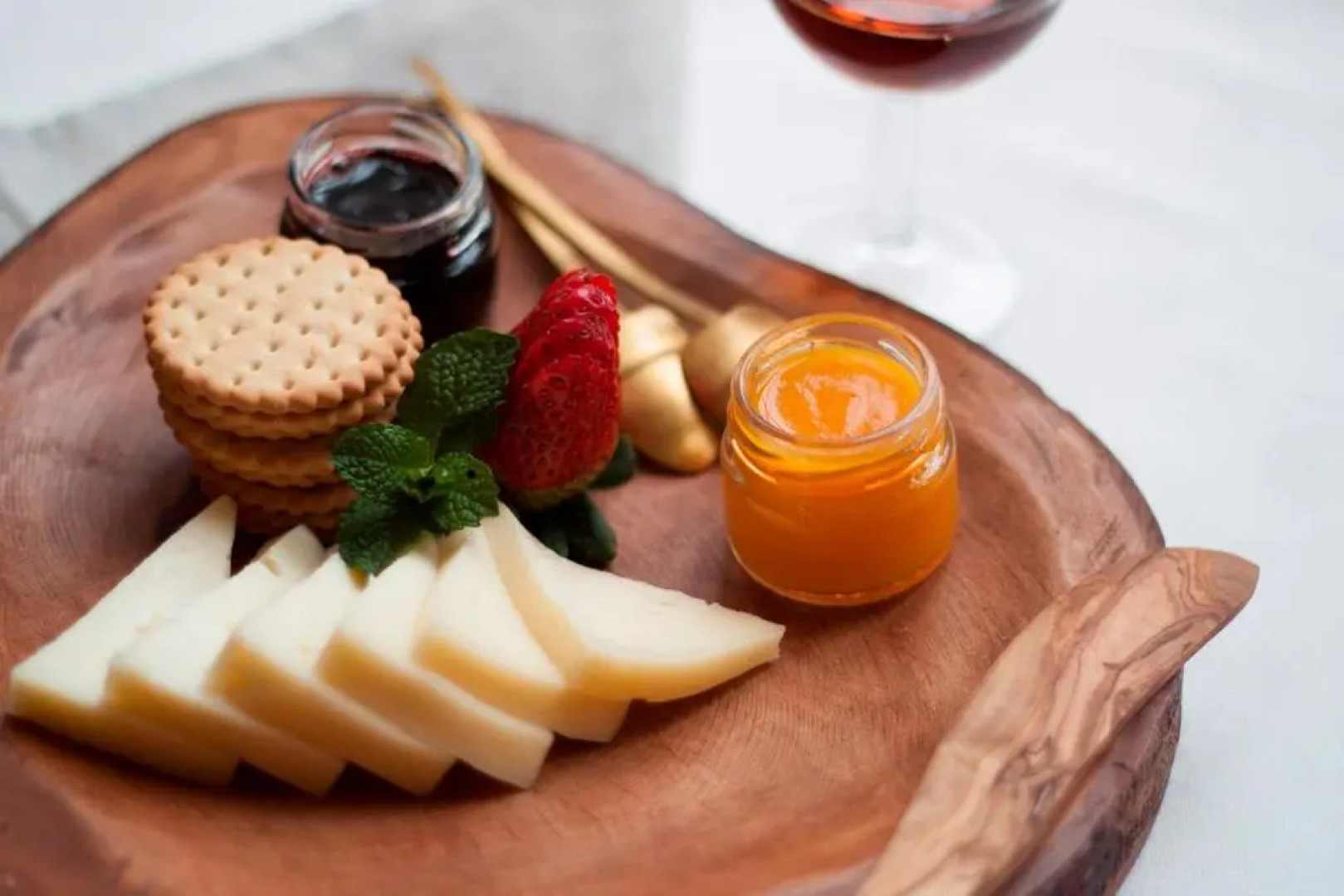 Águas do Gerês Hotel, Termas & SPA