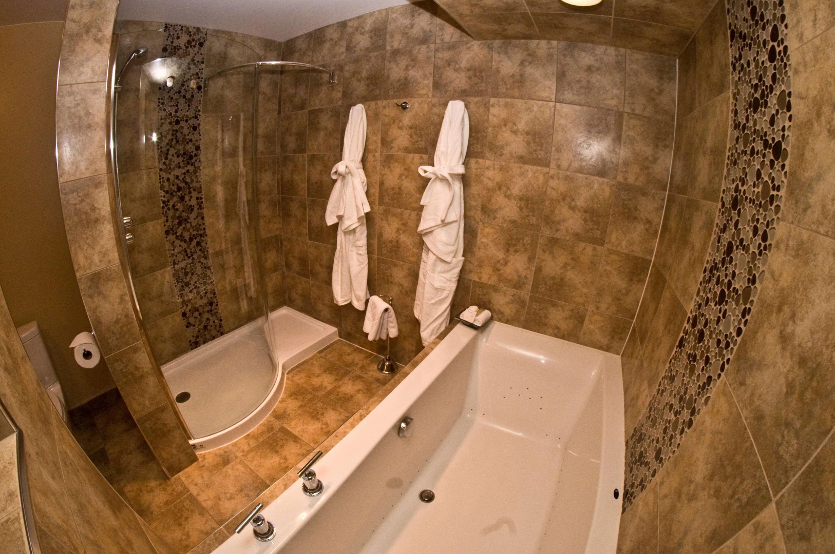 Best Western Plus Nor'wester Hotel & Conference Centre