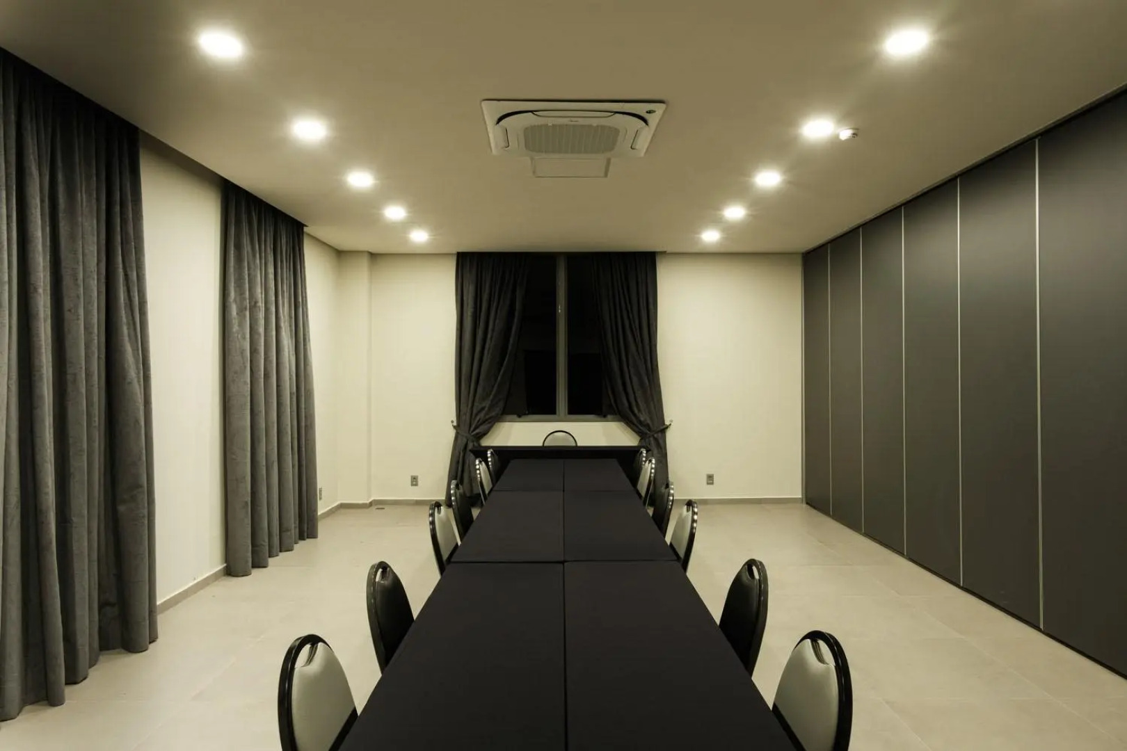 Vila Galé Alagoas - All Inclusive