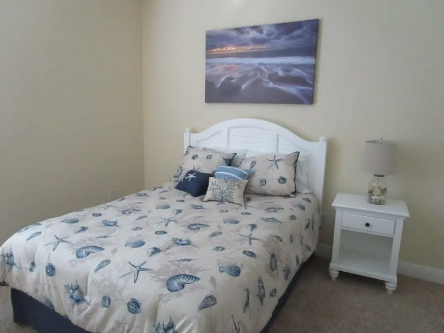 Agualinda by 123Cape VR