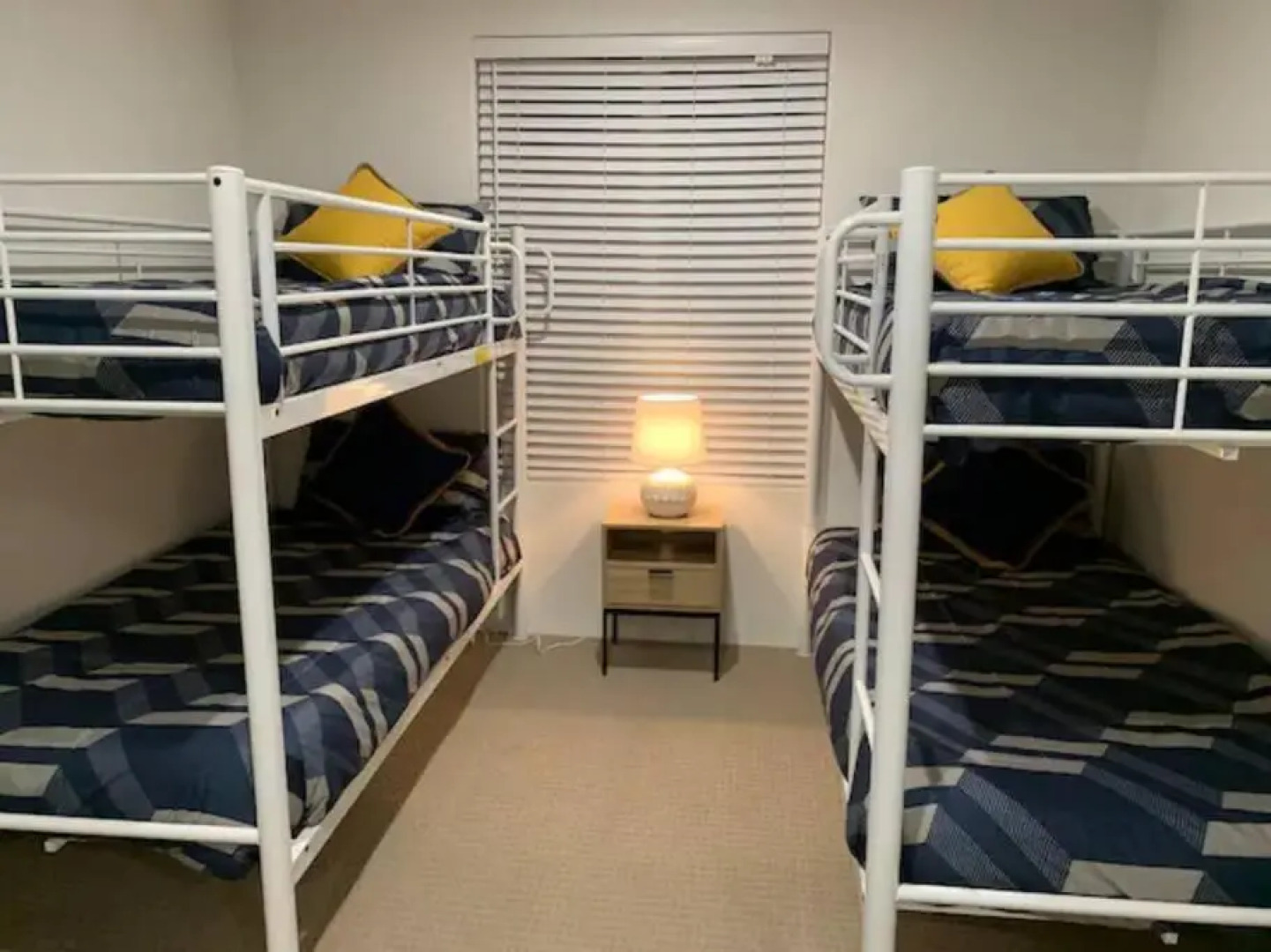 Sandpiper Island Tranquil Waterfront Views & Jetty