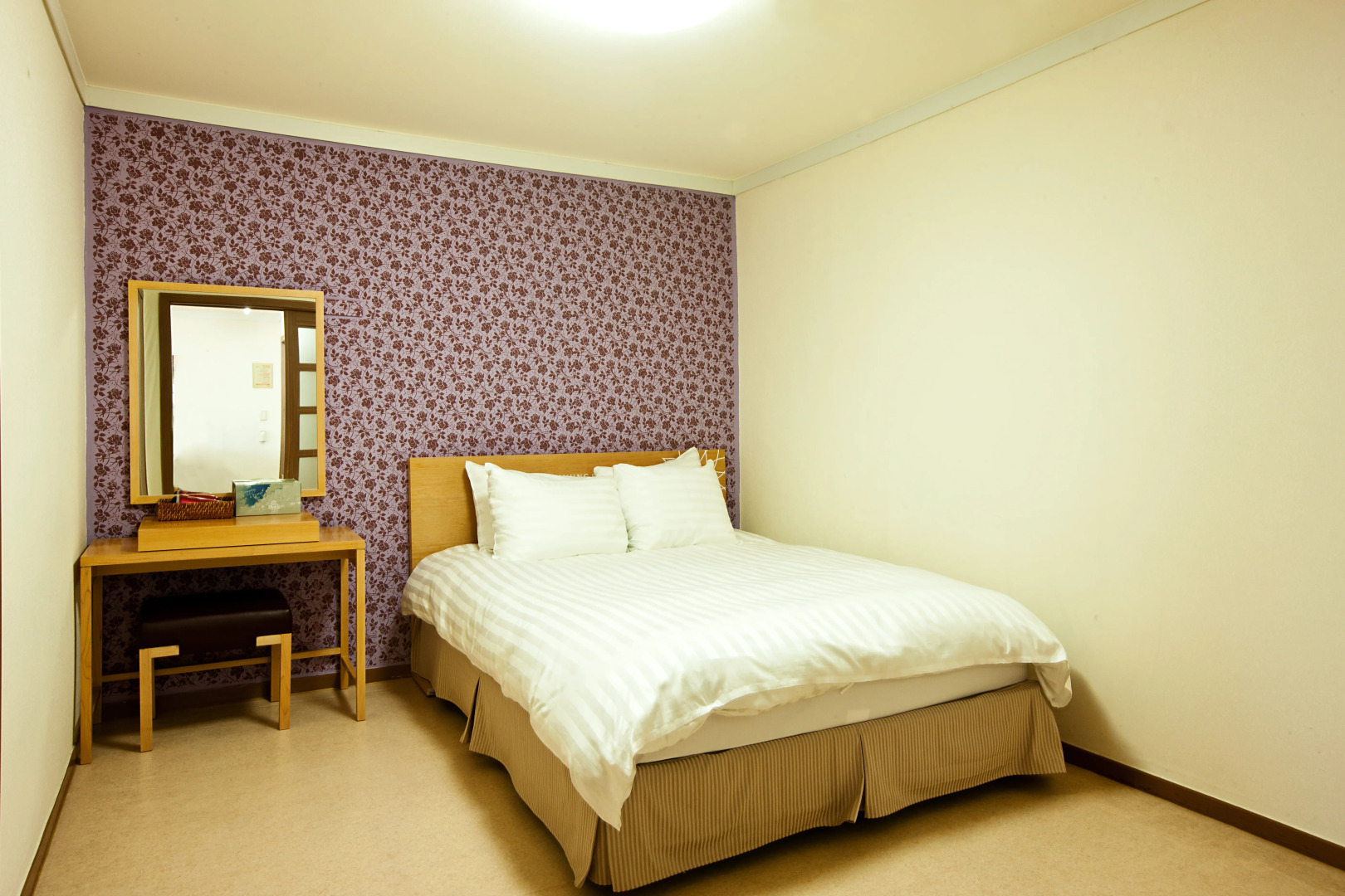 Sono Belle Yangpyeong