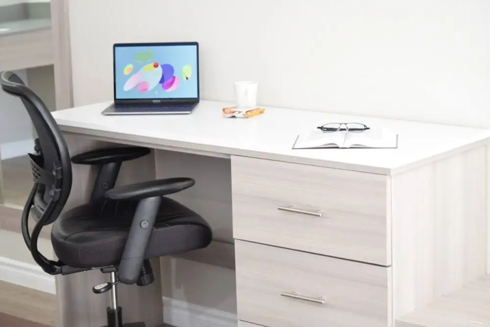 Mojave Village Motel