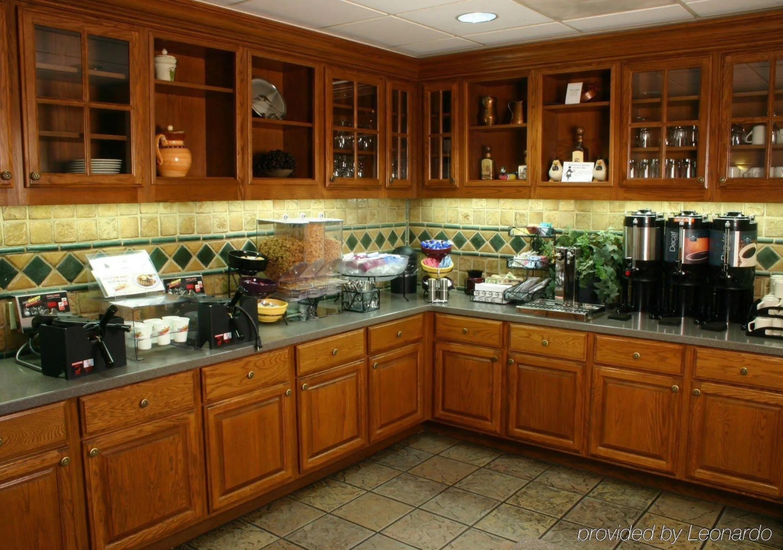 Homewood Suites by Hilton Hillsboro/Beaverton