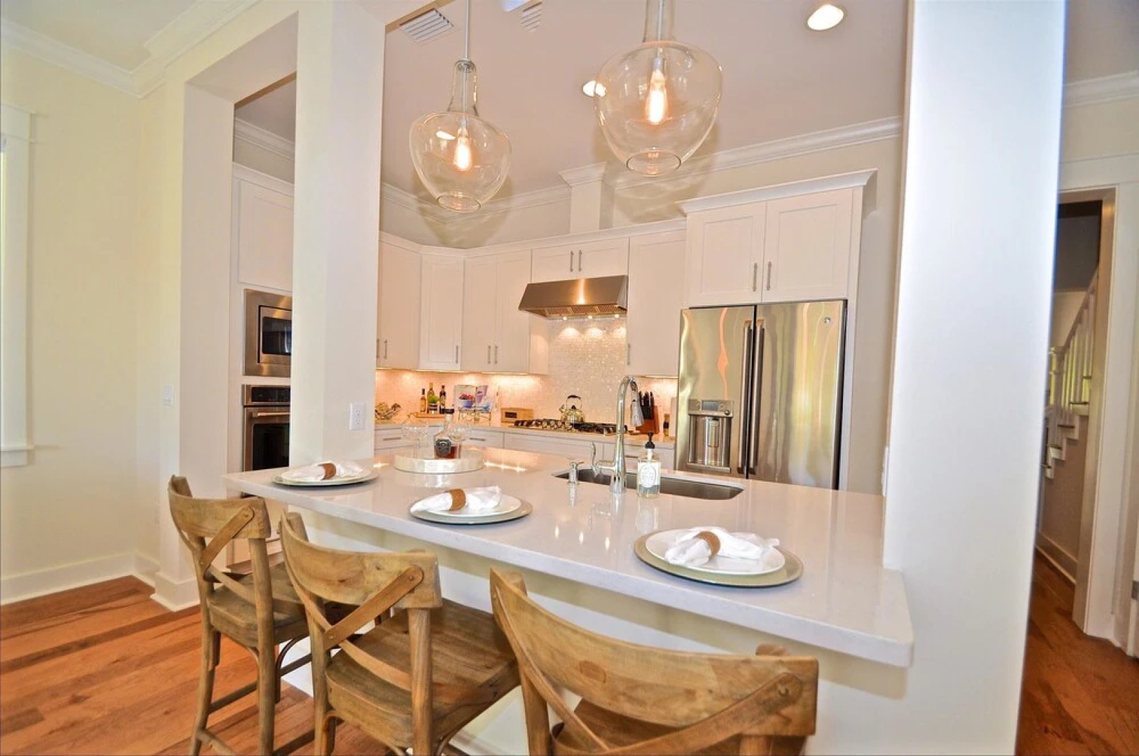 Wine Down Retreat 4 Bedroom Holiday Home By Coastal Dreamin