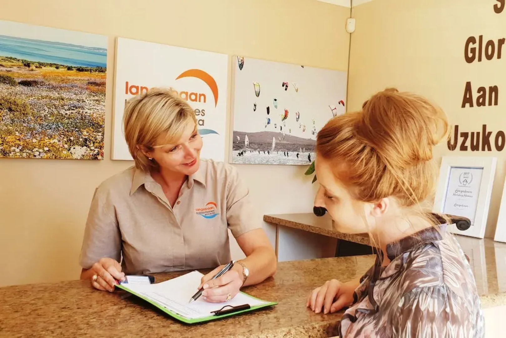 10 Chillsome House Self catering