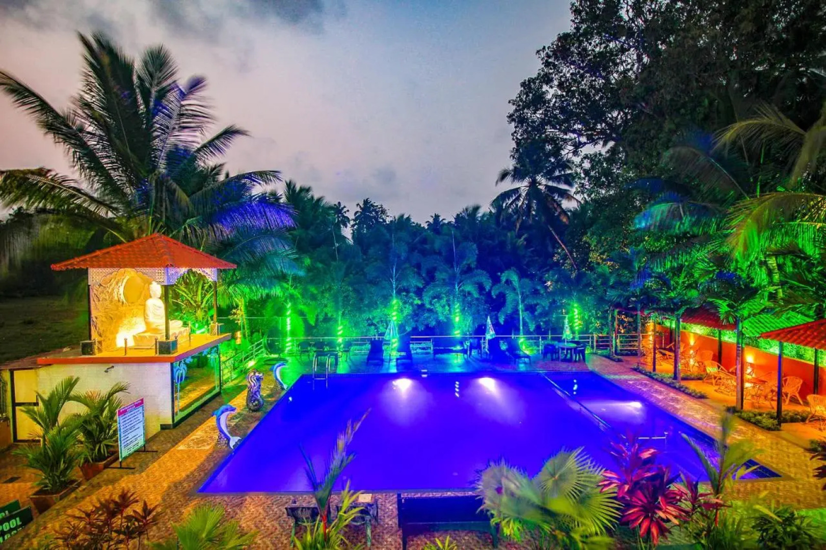 FabEscape SK Studios