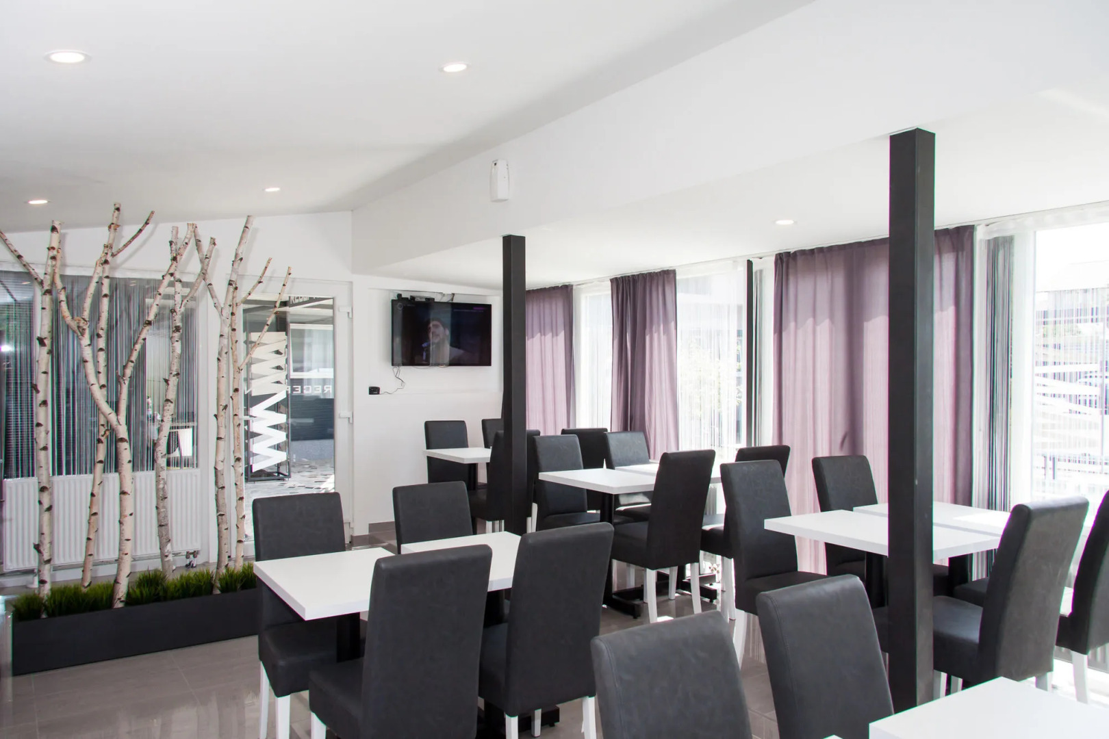 Hotel Cool Zagreb Airport