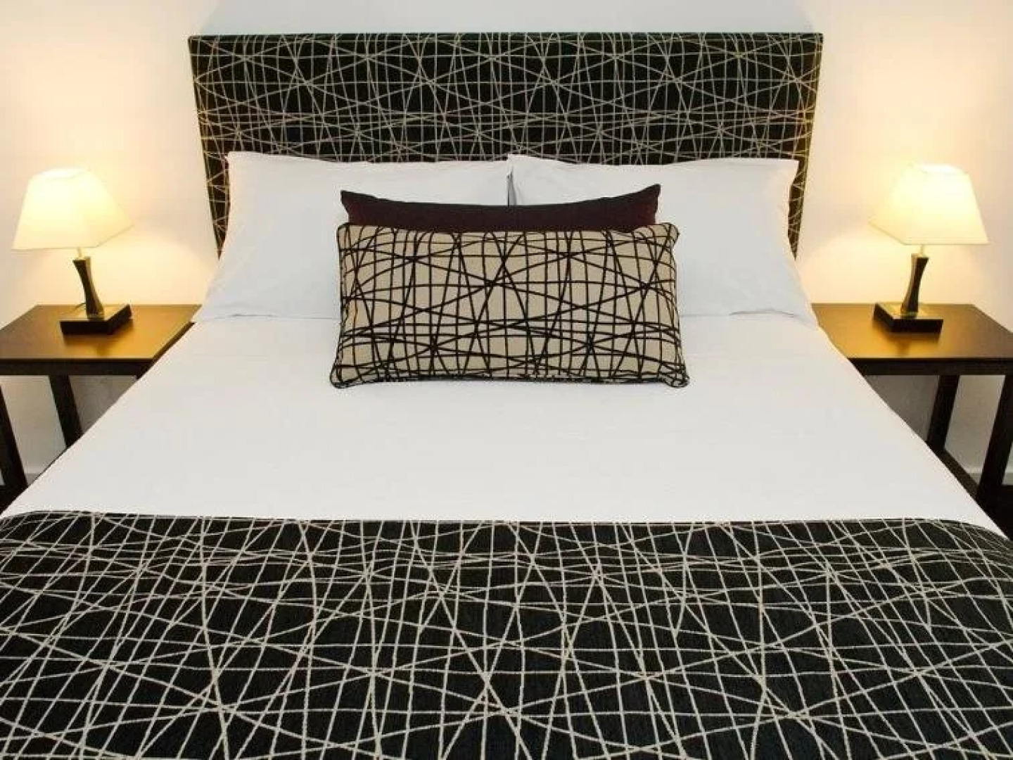 Narooma Waters Retreat