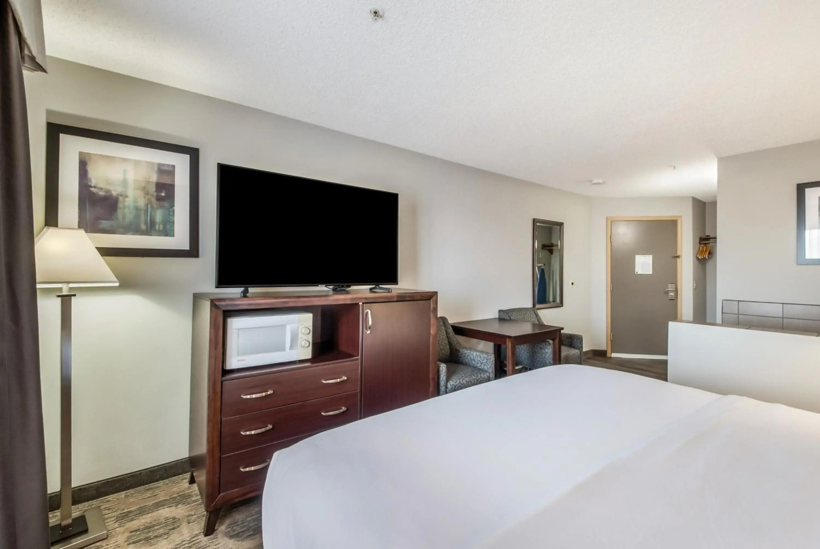 Red Lion Inn & Suites Sequim