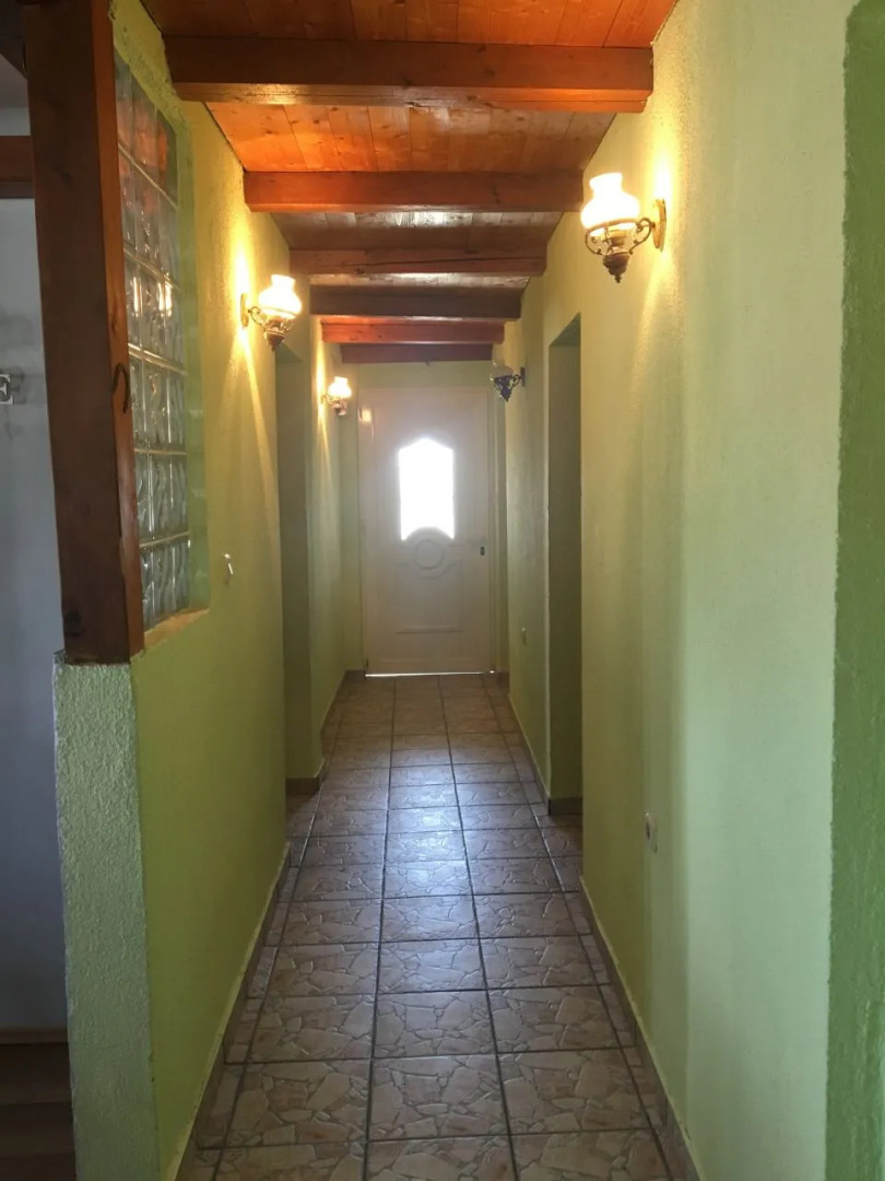 Apartment Tanja - comfortable and close to the sea A1 Tisno, Island Murter