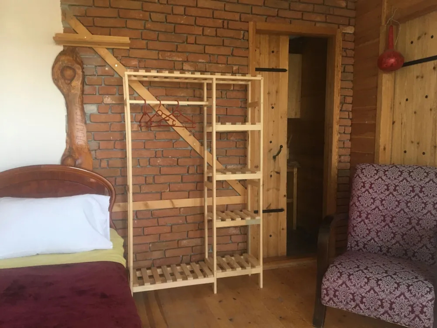 Mount Ida Detox Hotel Adults only Izmir