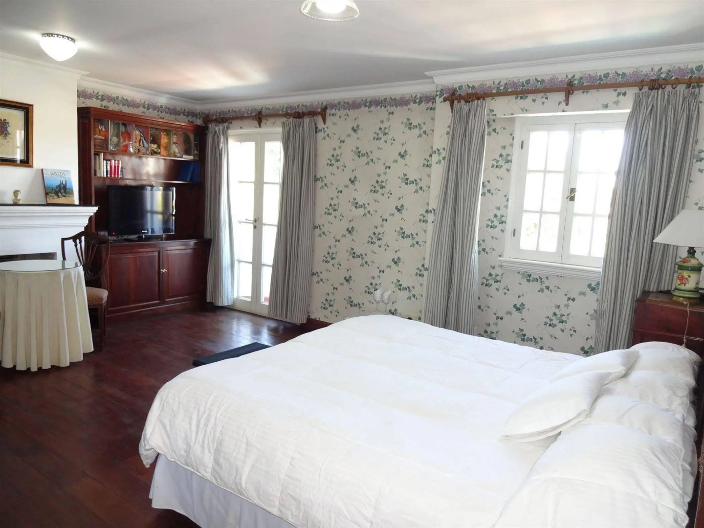 Stelares Hotel Boutique