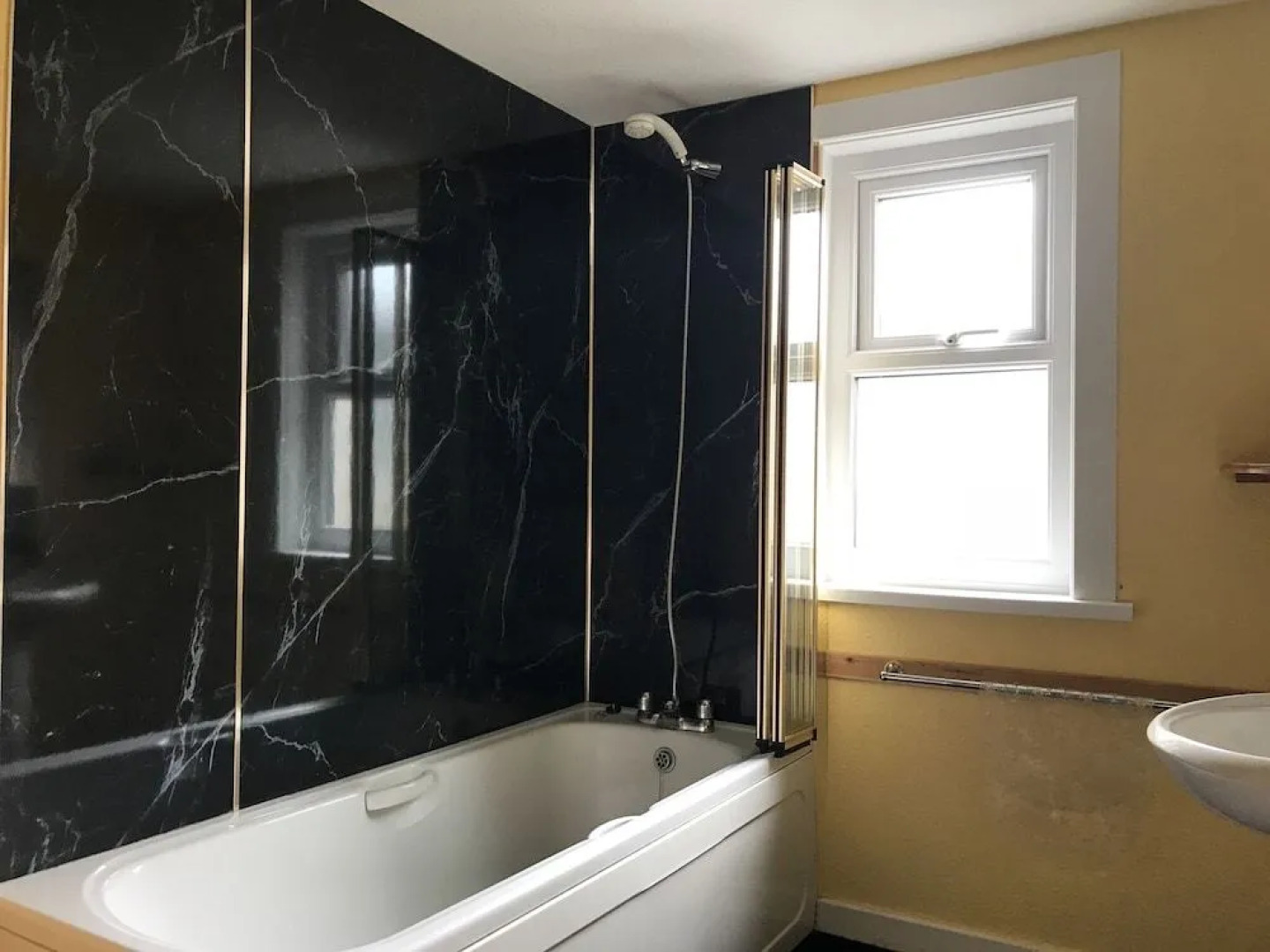 The Old Coach House Hotel