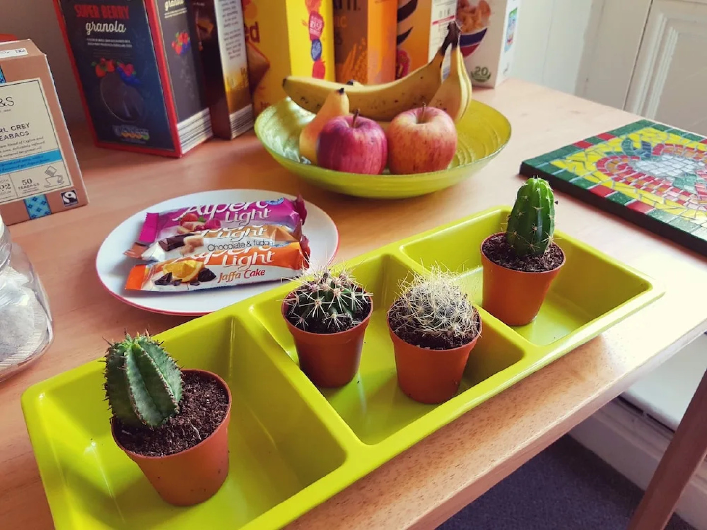 Workington House Bed and Breakfast