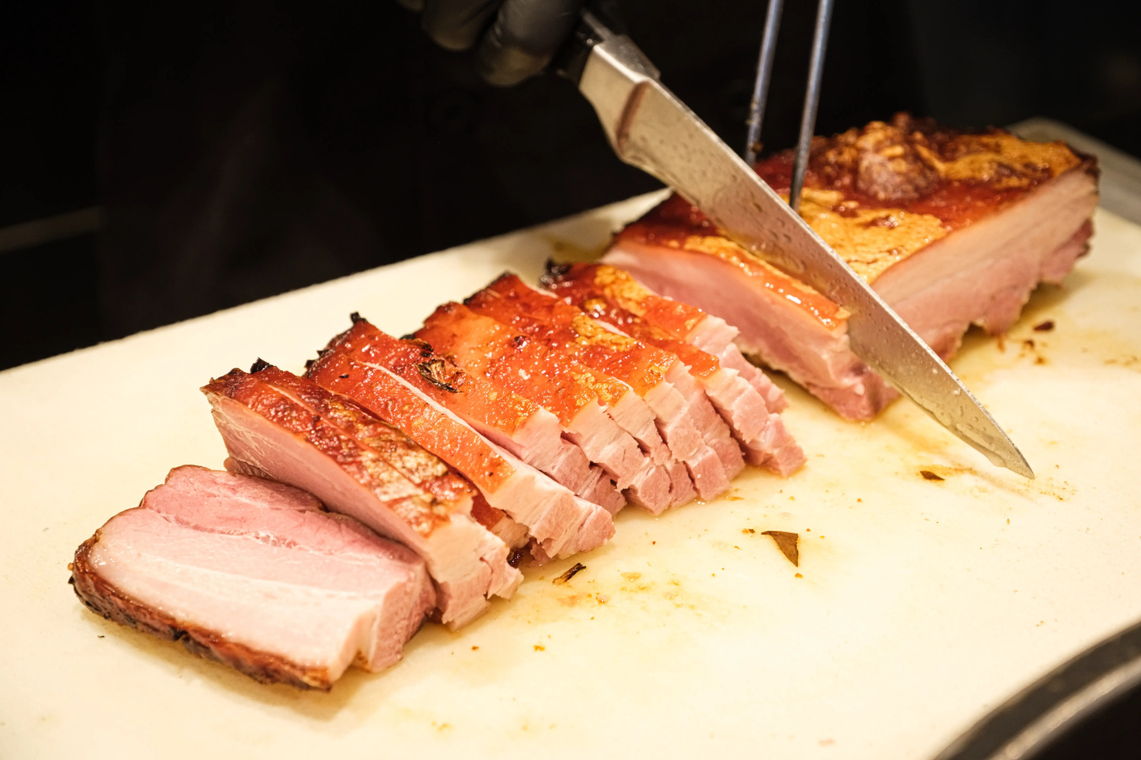 Pueblo El Dorado Playa