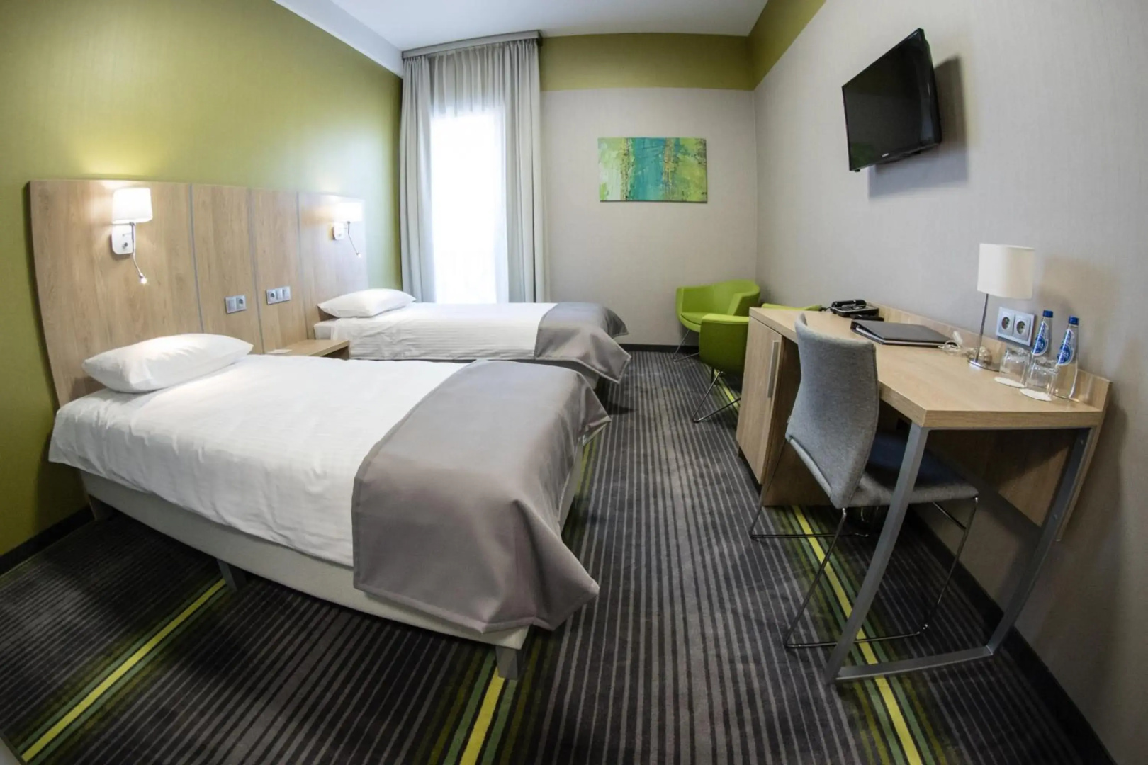 Radocza Park Active & Spa