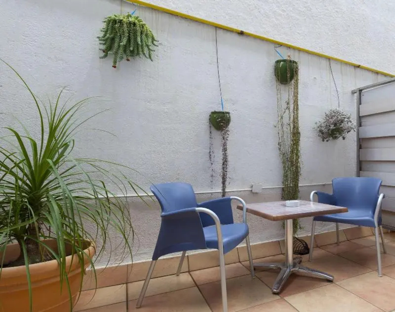 Canyelles Marina 3000