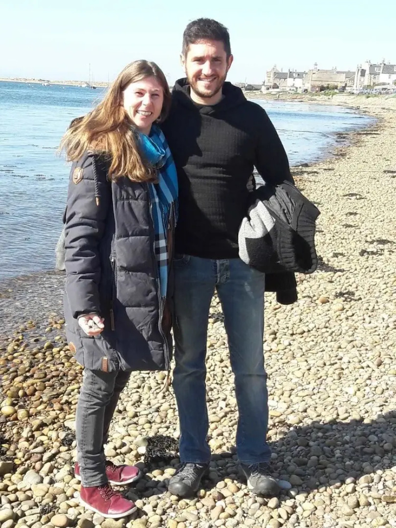 Garden Park Guest House