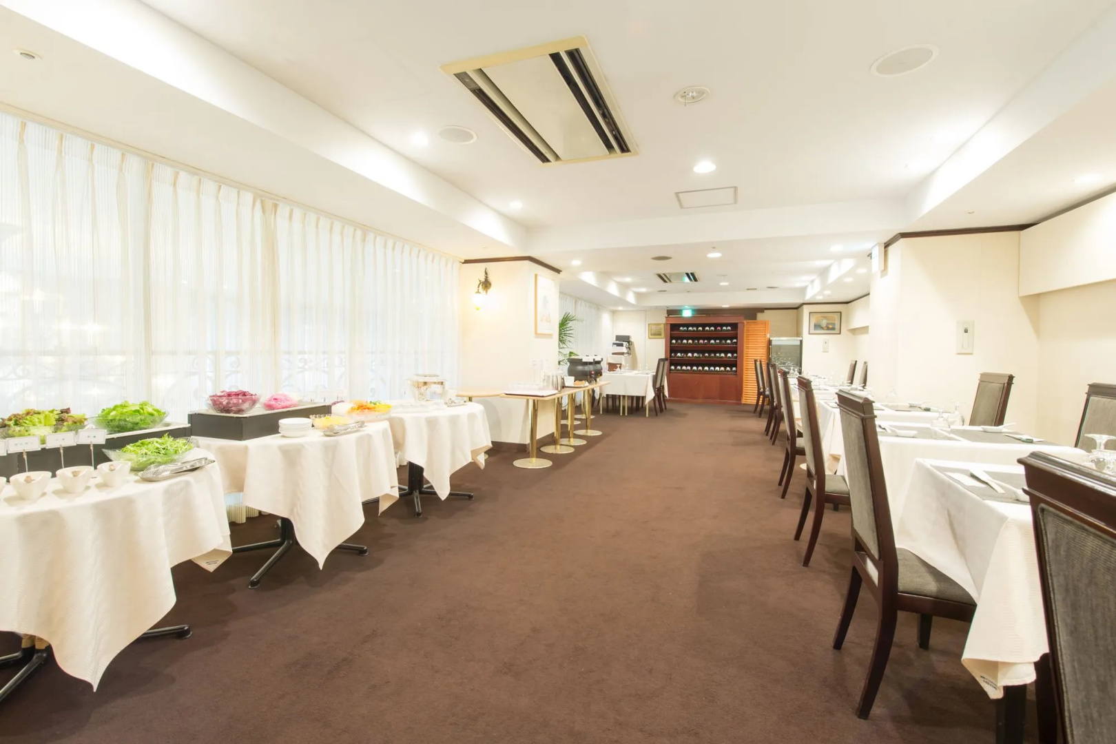 Shonan Kamakura Crystal Hotel