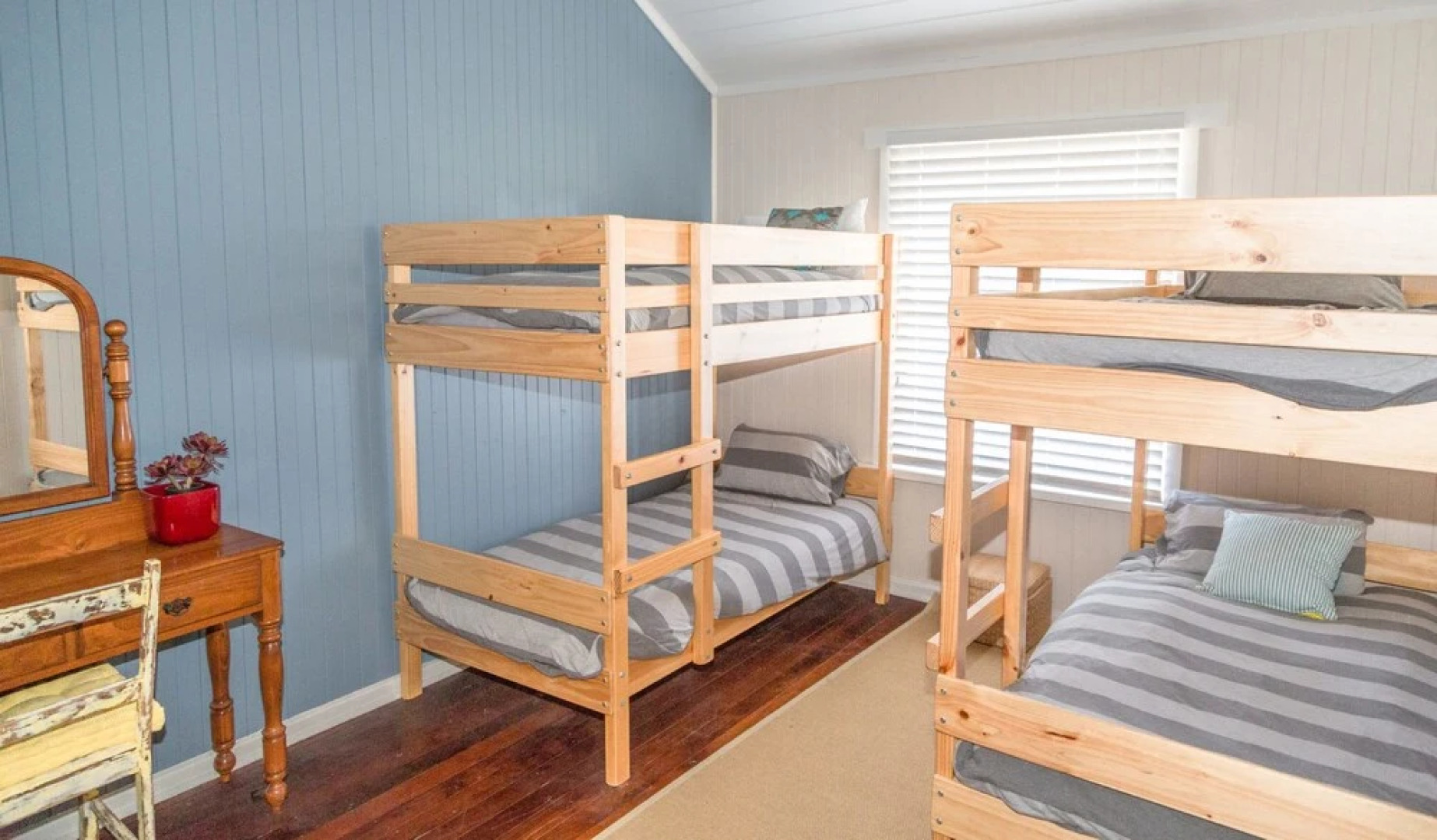 PALPERIPA - 23 Heathcote Street