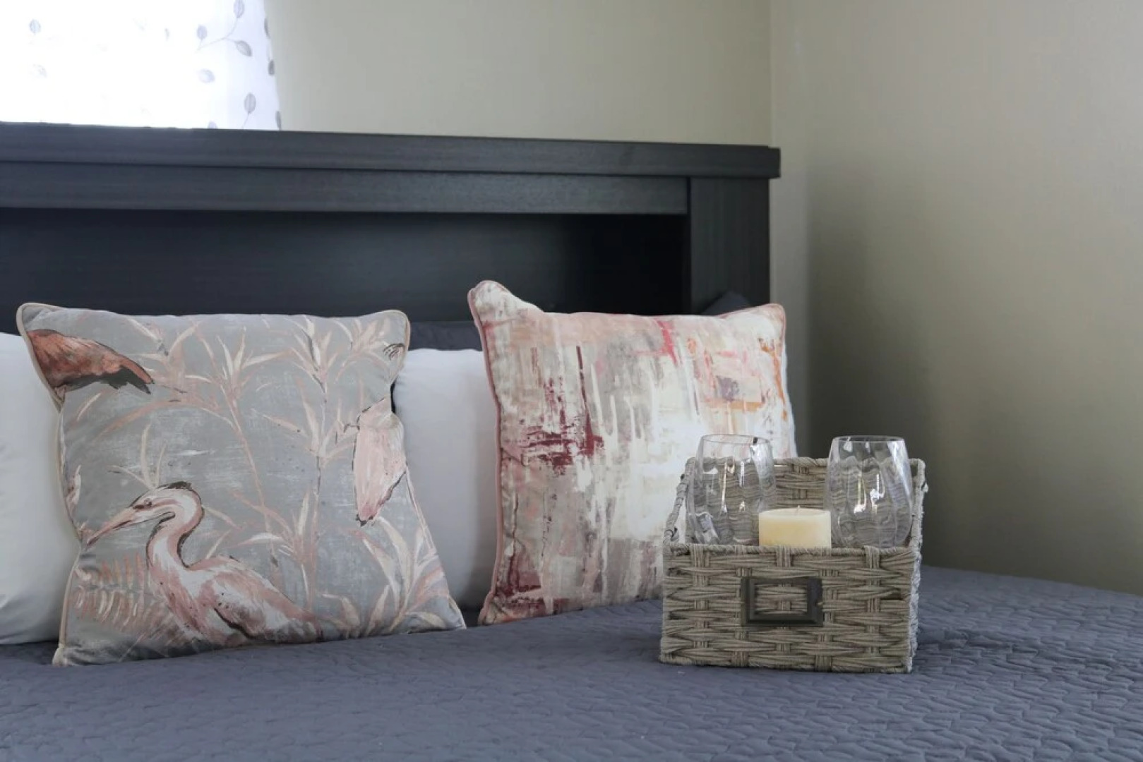 Apartments Pepe's View - A