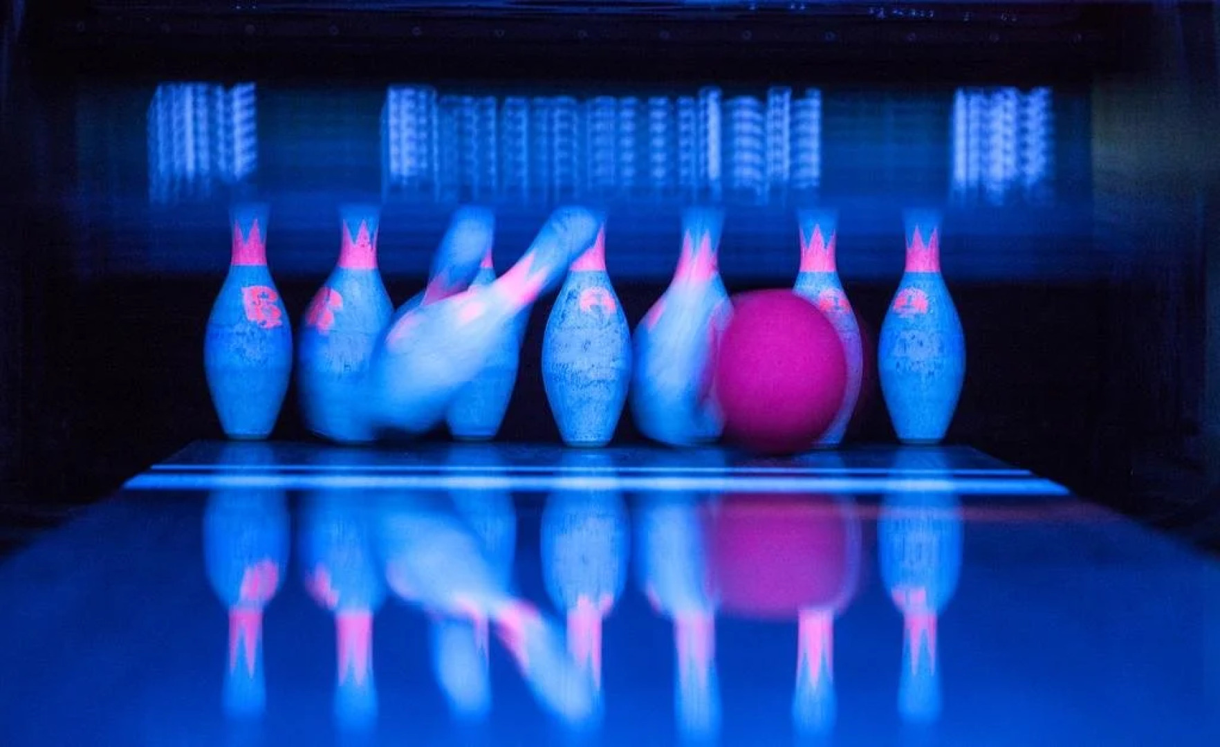 Ильинка Спорт