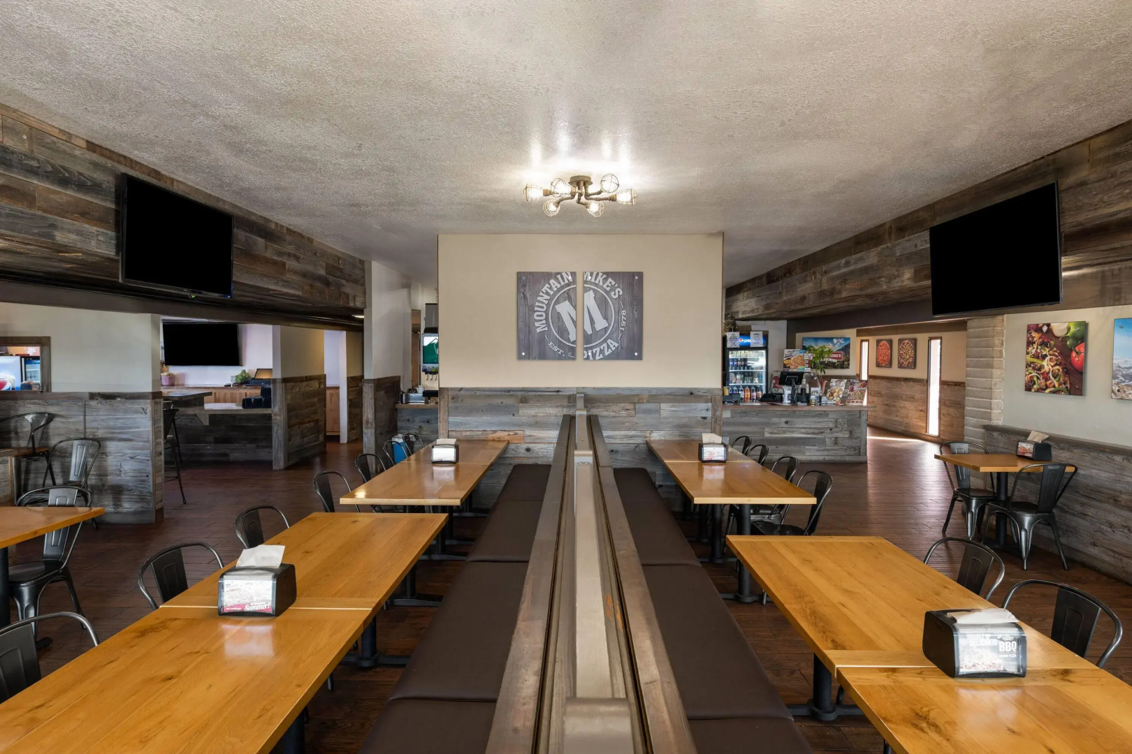 Super 8 by Wyndham Fort Bragg