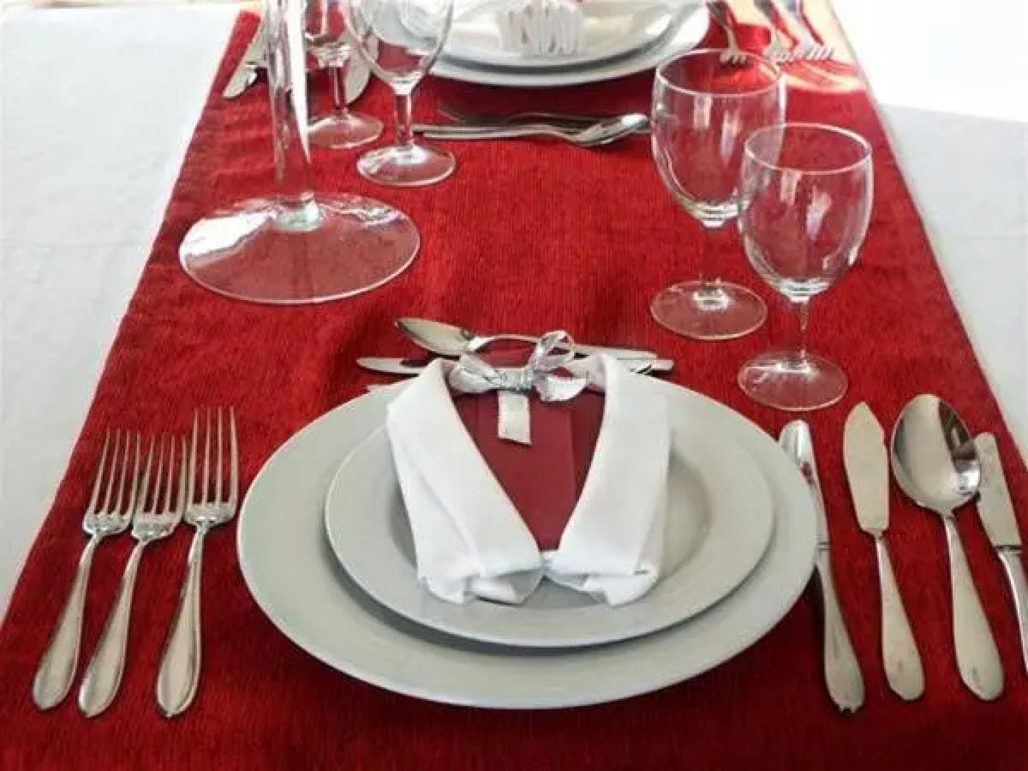 Plácido Hotel Douro - Tabuaço