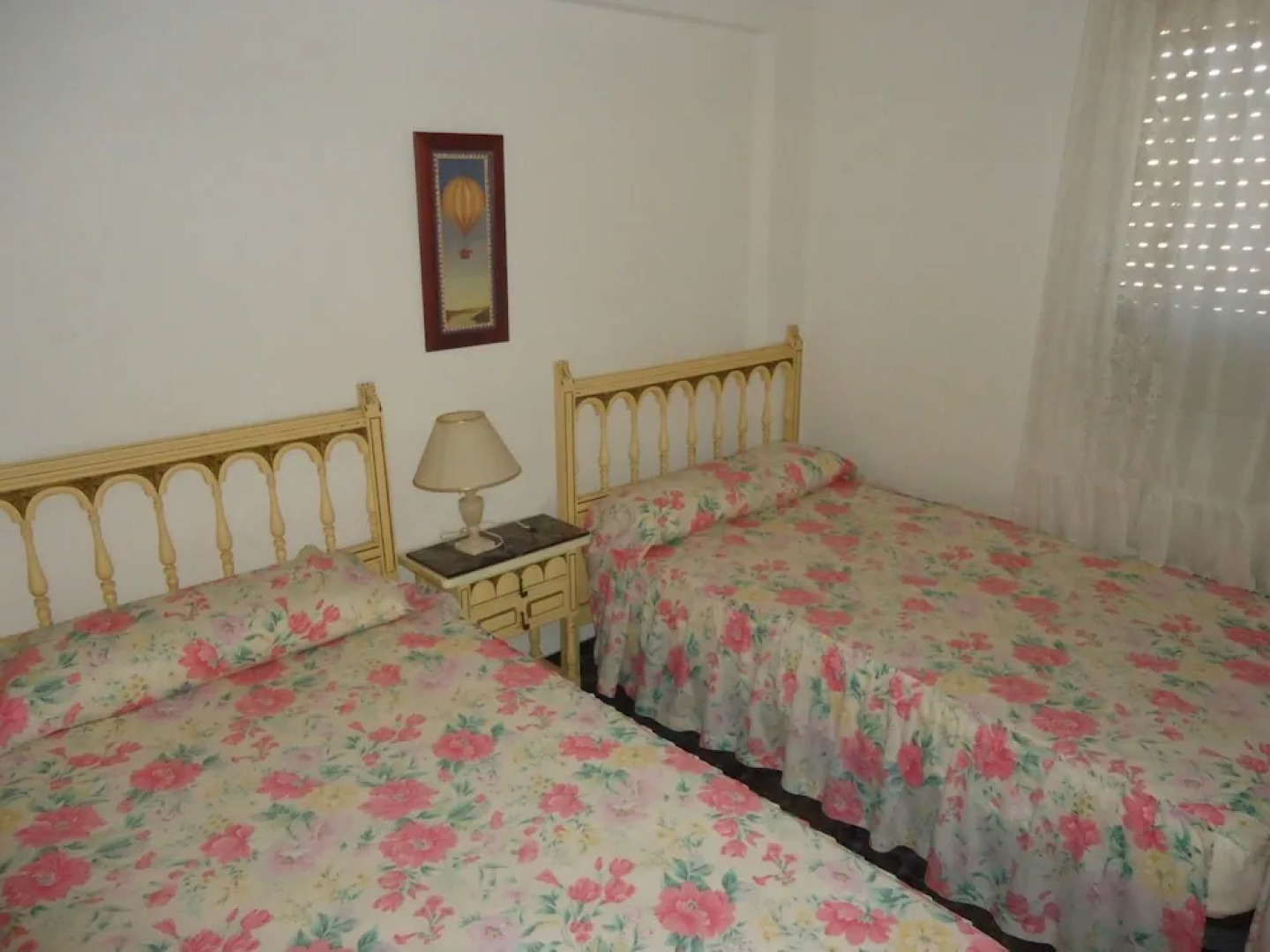 Les Doyes Bl 3 1-36  LEK