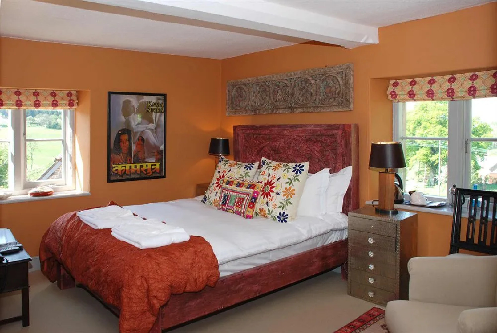 Bath Arms Crockerton