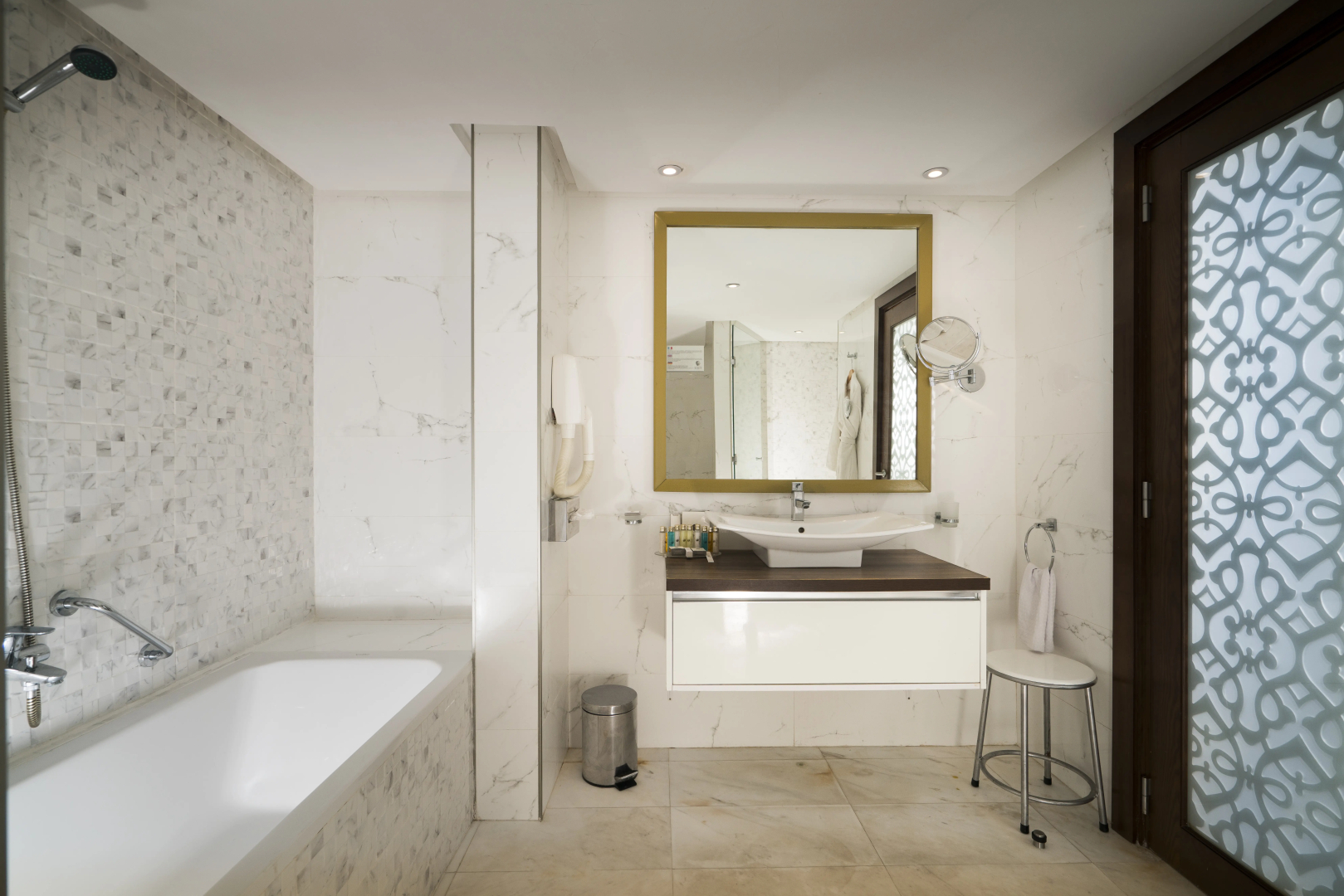 Sousse Palace Hotel & Spa