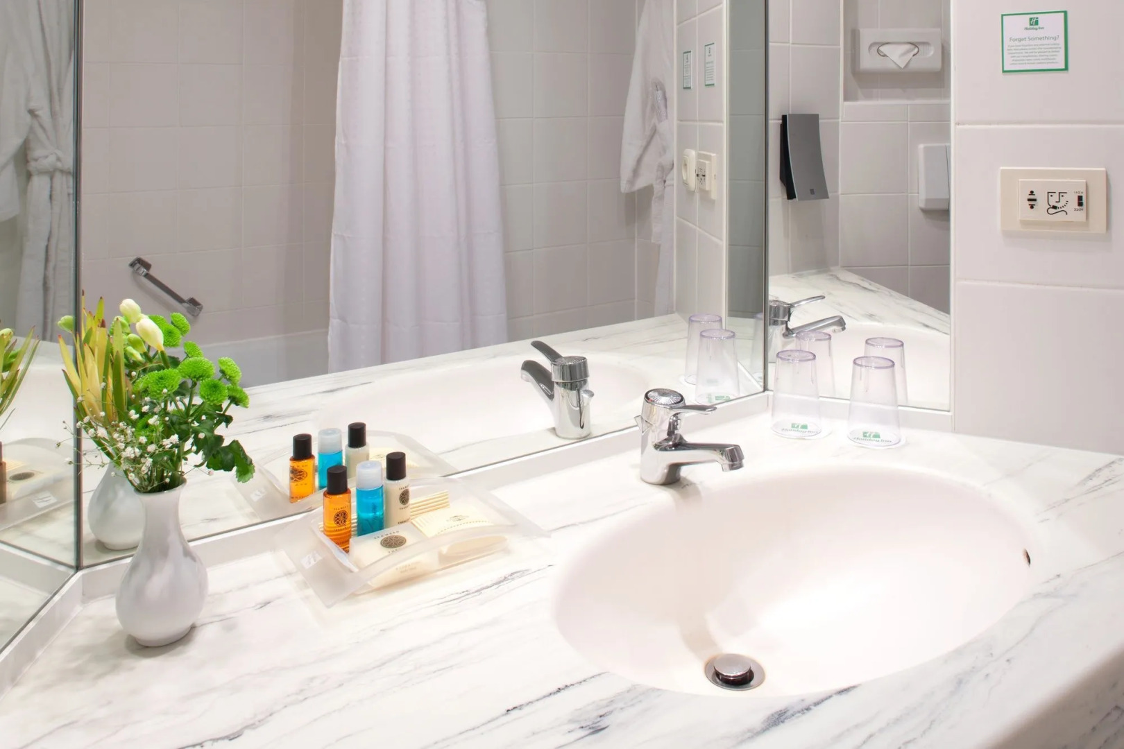 Holiday Inn Gent Expo by IHG