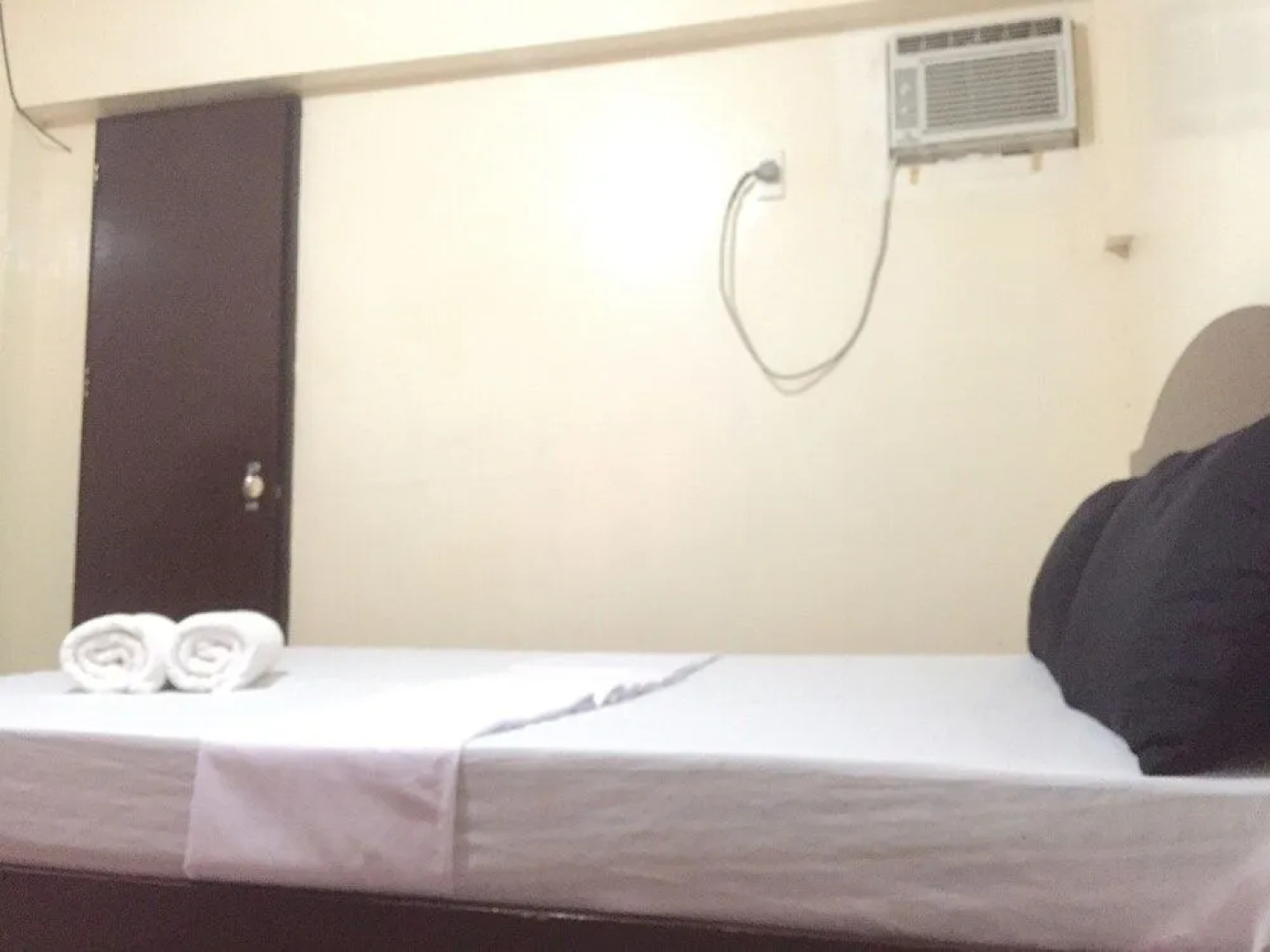 Summer Splash Resort