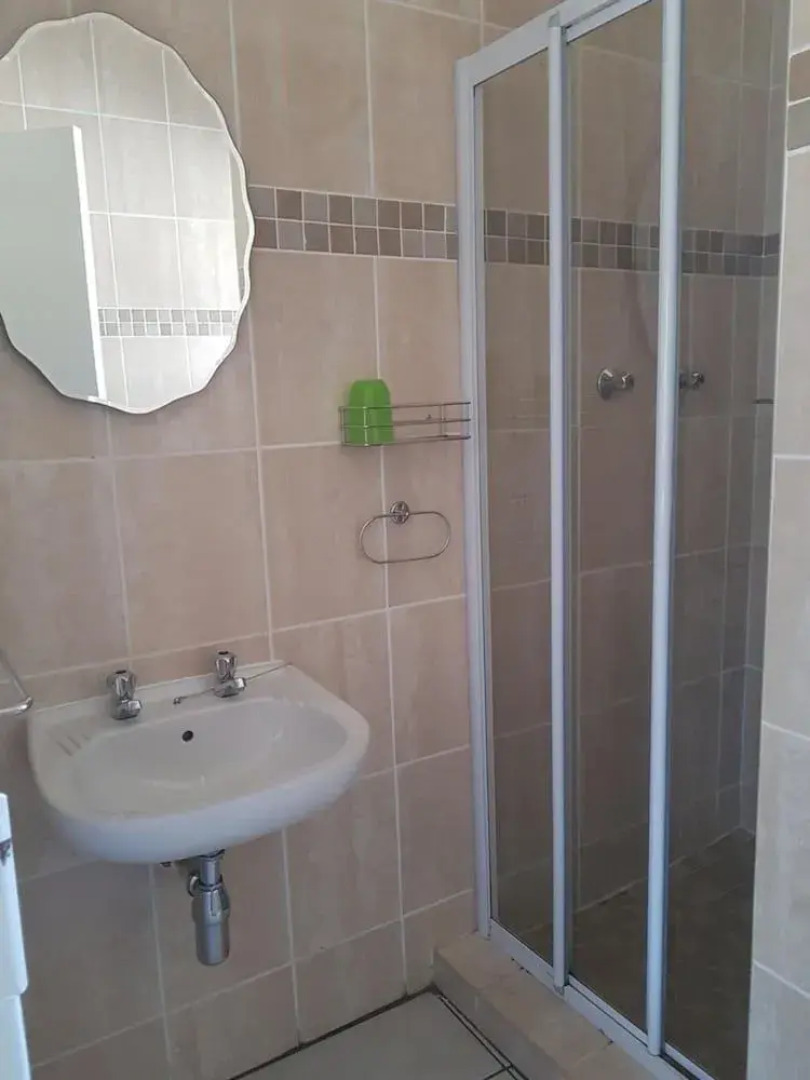 Homestead Lake Cottage