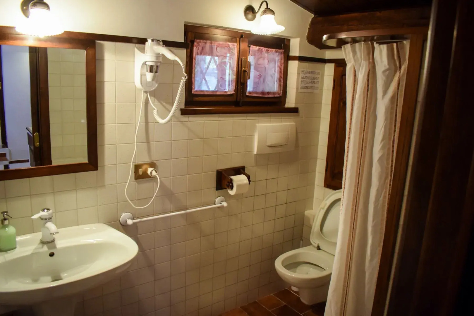 CIVETTA-Wohnung-kleines-Nest