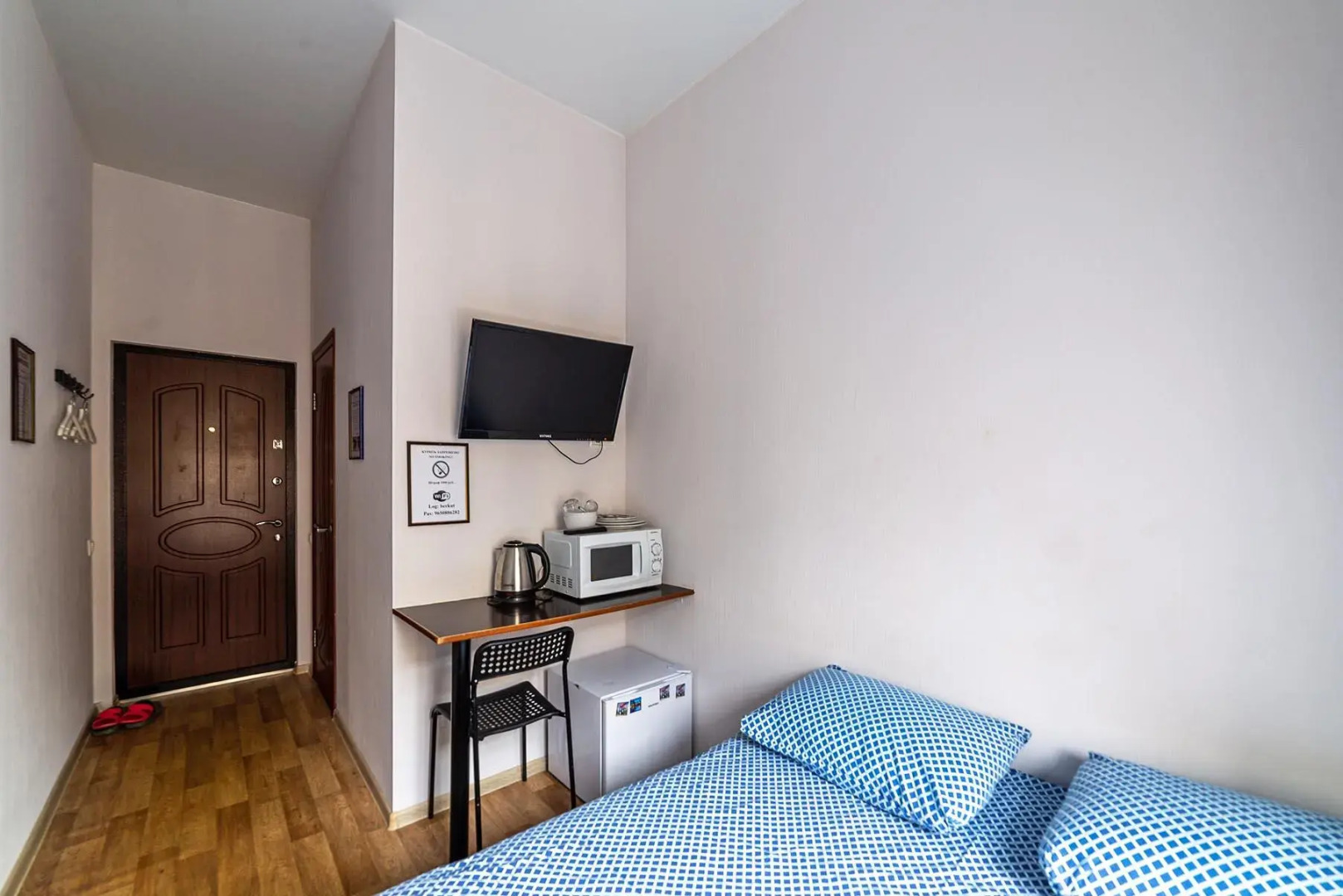 Samsonov на Маяковского 10 (Самсонов)