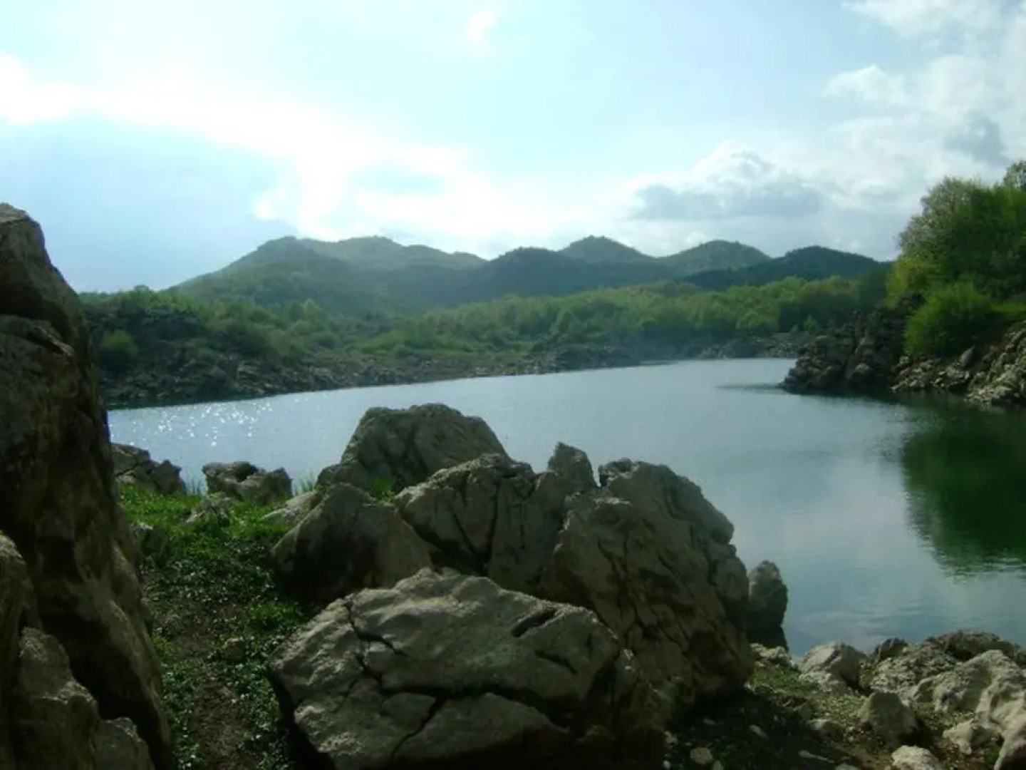 Bed and Breakfast Albatros