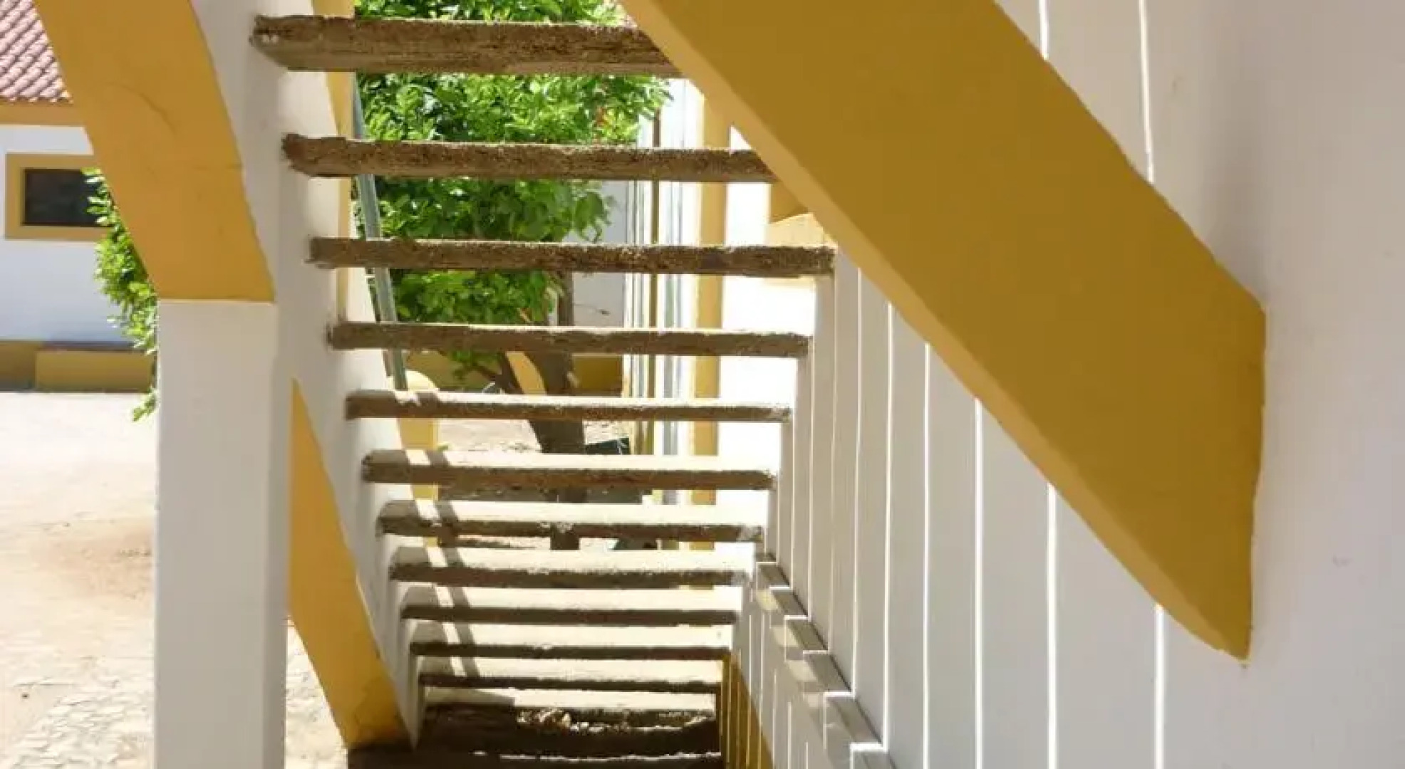 Monte de Vila Formosa