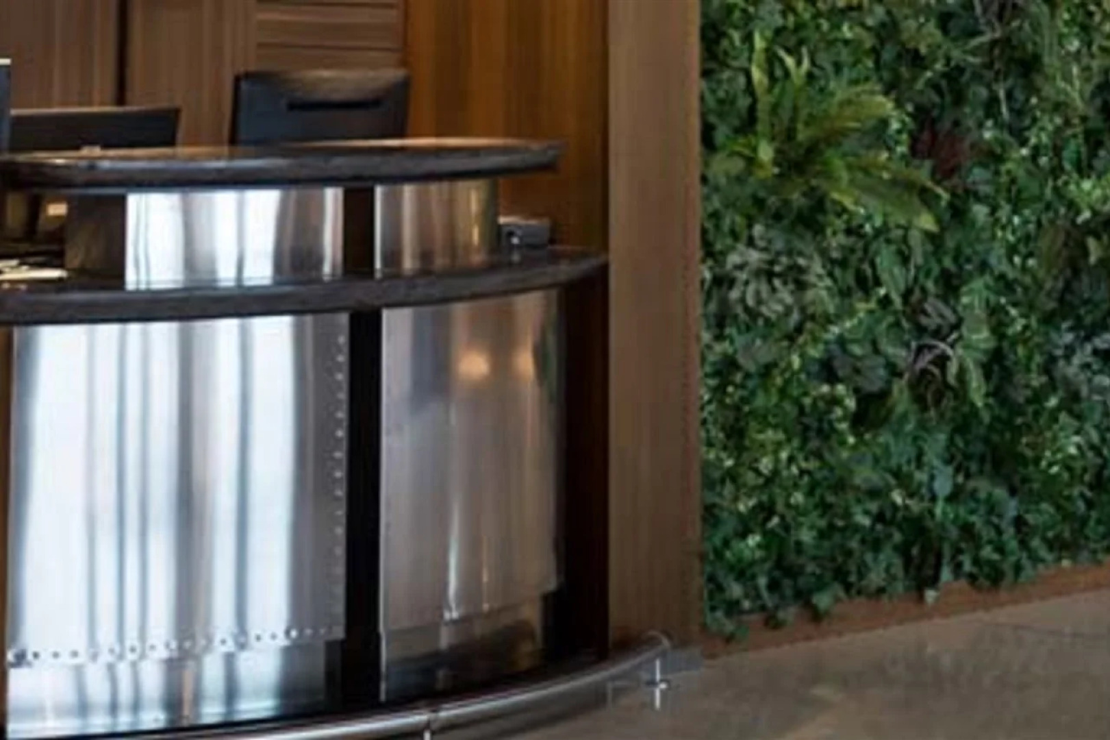 Amérian Río Gallegos