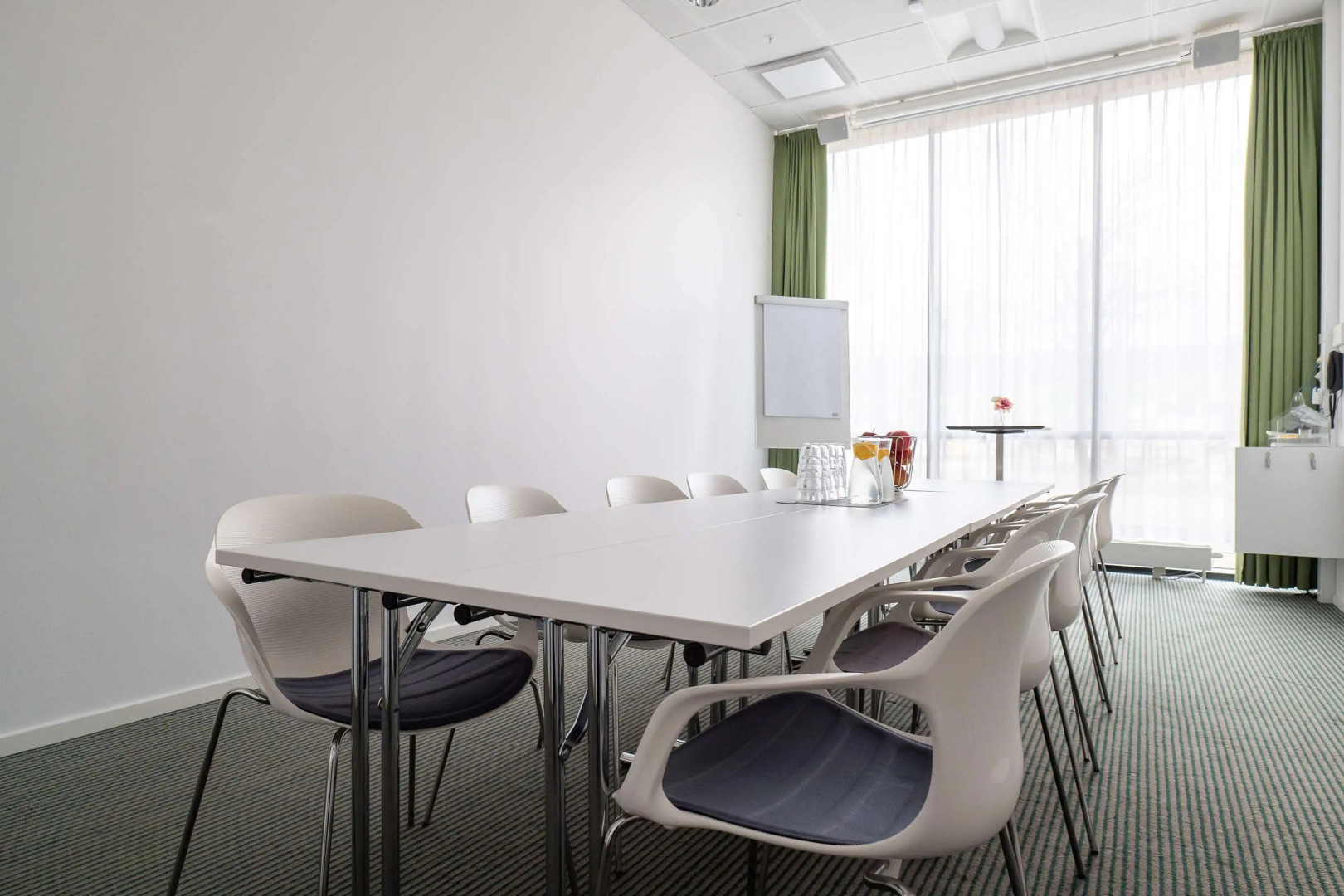 Best Western Plus Park City Malmo