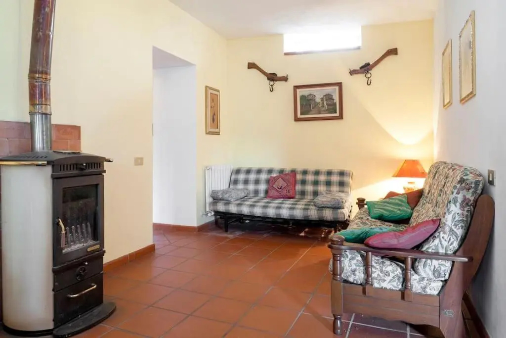 Cardoso Holiday House