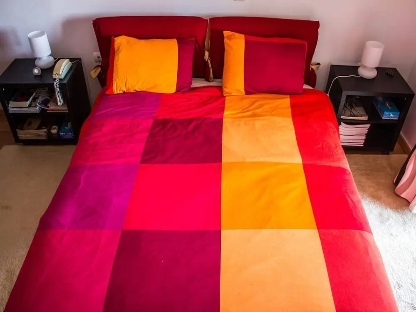 Modern Beach House Near Athens - Four Bedroom House, Sleeps 8