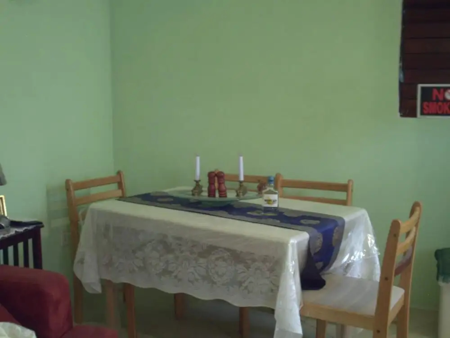 LeMarida Suites