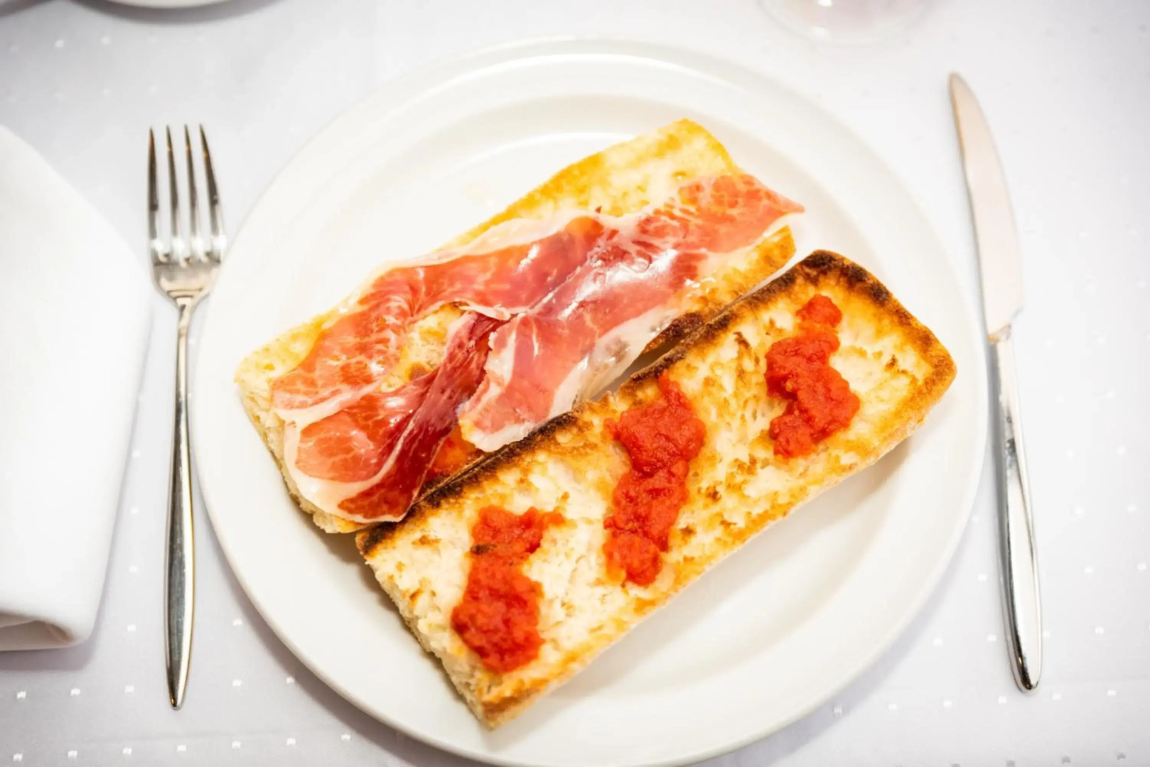 Hotel Castillo de Gauzón